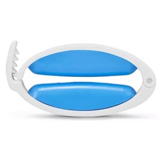 Pinza per pene, pinza per pene