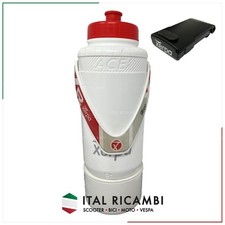 XERPA BIKE SUPPORT BOTTLE KIT