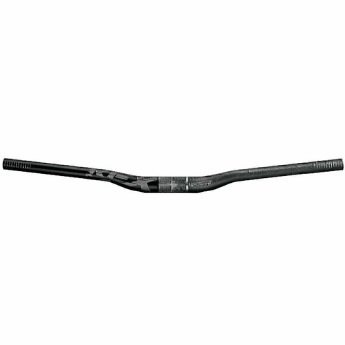 Fsa kfx icr carbon mtb - mtb, 18mm