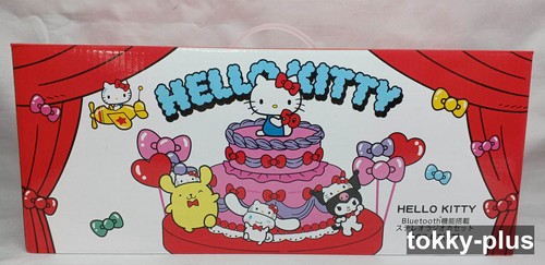 Orion hello kitty - kitty, 50°