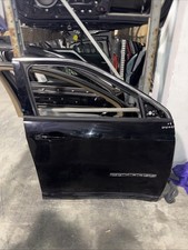 porta anteriore destra lato