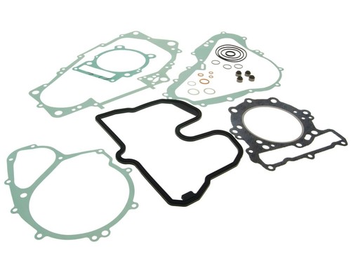 Kit guarnizioni motore - , per