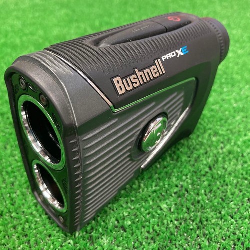 Bushnell pinseeker pro jolt - xe,
