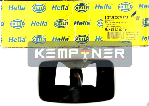 9mx564245 001 specchietto da - 9mx564245-001,,
