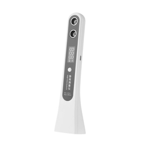 Misuratore altezza - misuratore,