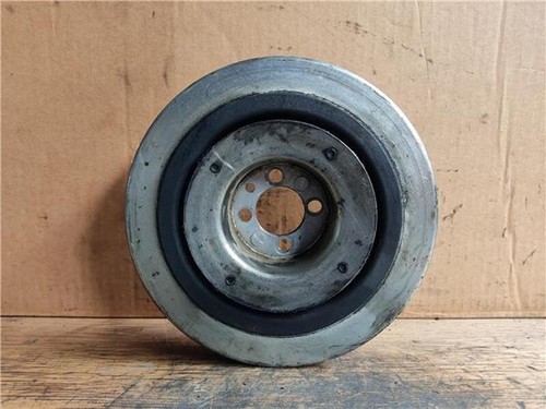 182b9000 puleggia albero - puleggia,