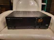 Amplificatore di potenza