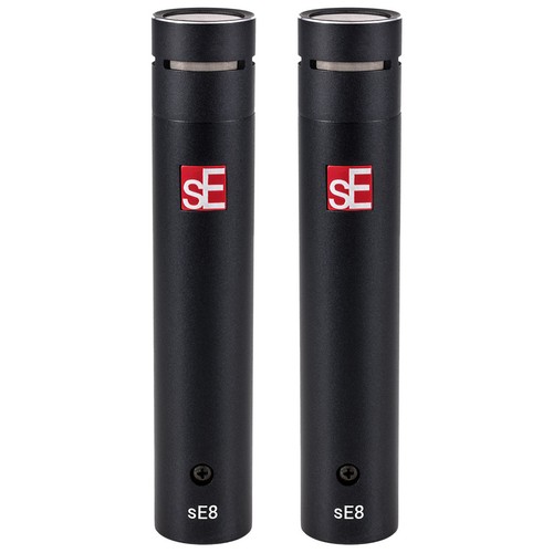 Electronics se8 stereo set - electronics, stereo-set