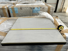 pavimento galleggiante  60x60