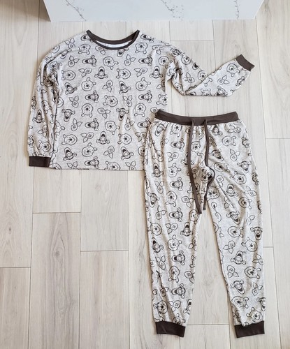 Set pigiama disney - pigiama,