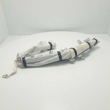 Airbag per nissan - airbag,