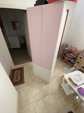 armadio per cameretta