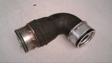Tubo intercooler pressione