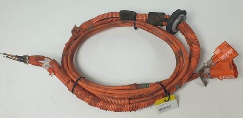1nzfxe motore per - per, ricambi