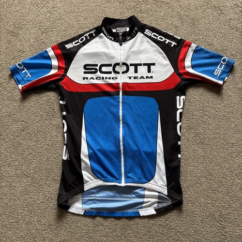 Maglia ciclismo vintage taglia - ciclismo,
