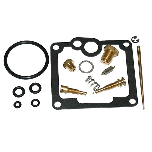 Kit riparazione carburatore - riparazione,