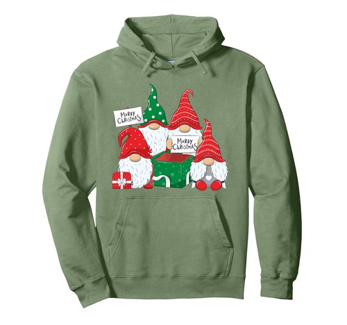 Buon natale cappelli - natale,