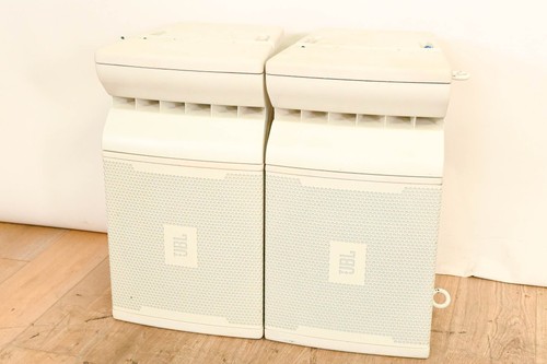 Jbl vrx932la sistema - jbl,
