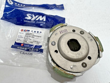 NUOVO gruppo piastra