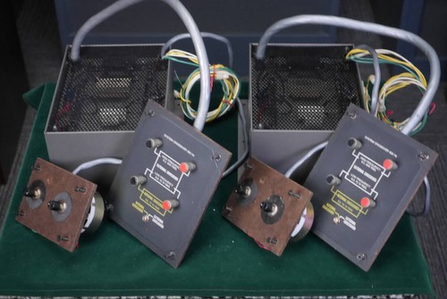 Jbl 3133a crossover - crossover, network