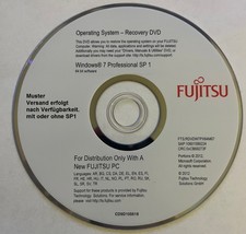 Microsoft windows - windows, 7