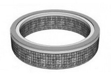 Viesa Holiday Camper Cooler