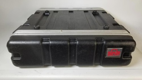 Skb custodia rack sagomata - custodia,