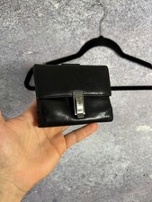 Gucci Portafoglio Bilford