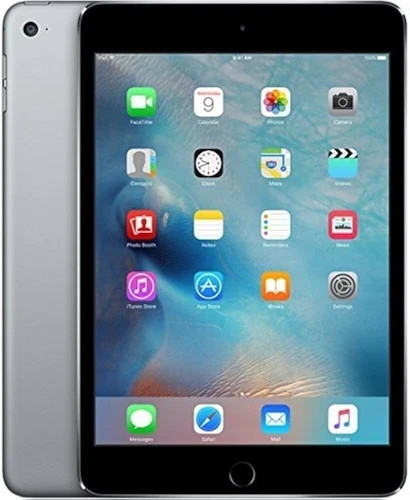 Apple ipad mini 9 - apple,