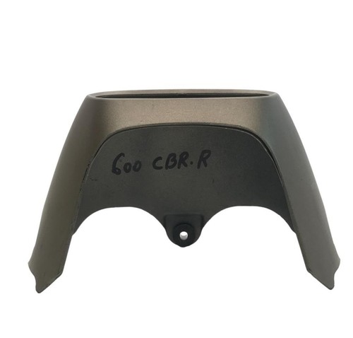 Terminale scarico honda cbr - scarico,