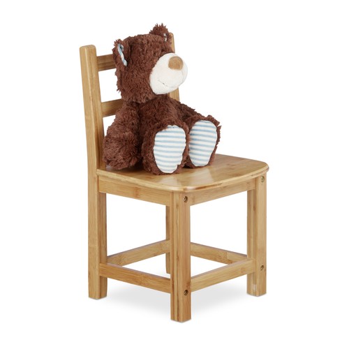 Sedia per bambini sediolina - per,