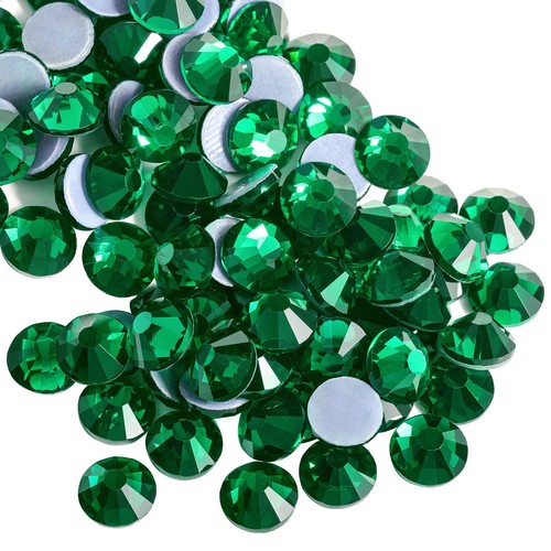 Beadsland 1440 strass