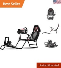 Adjustable lite simulator - adjustable, gt