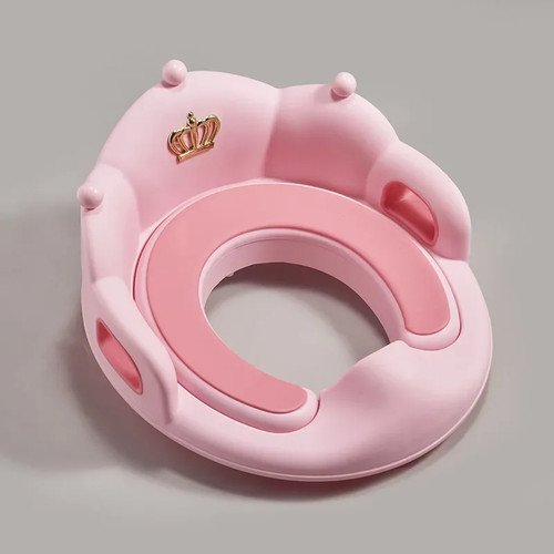 Riduttore vasino bambini - wc,