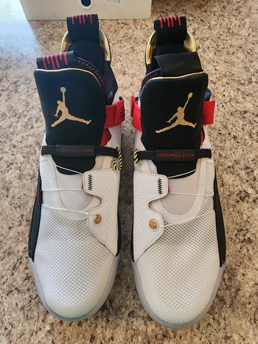 Air jordan 33 pf - 🔥🔥,