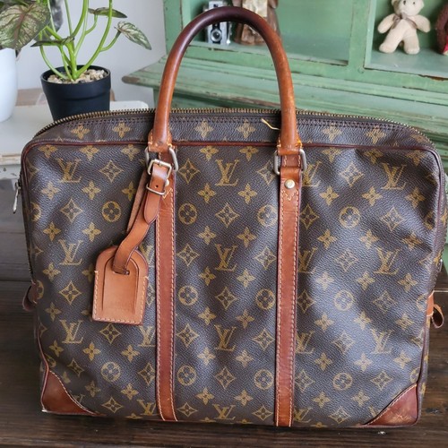 Louis vuitton borsa - vuitton,