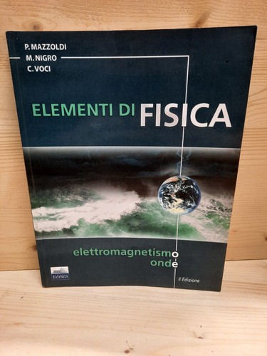 ""Mazzoldi/Nigro/Voci"