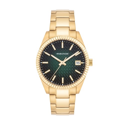 Spears walker orologio - spears, da