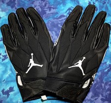 Guanti calcio Jordan Superbad