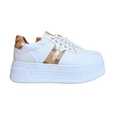 Alviero Martini 1a Classe