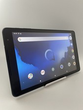 Tablet Android Alcatel 3T 10