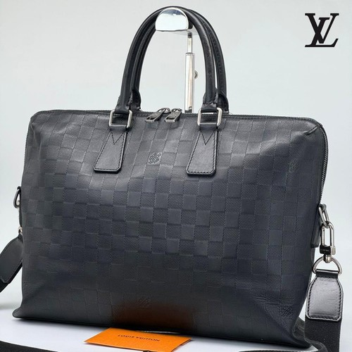 Louis vuitton damier - vuitton, infini