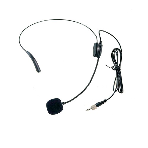 Eikon hcm25se microfono - eikon,
