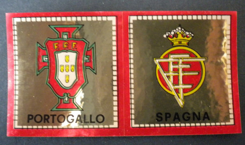 Figurina panini calciatori - panini,