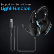 Cavo cuffie audio - , di
