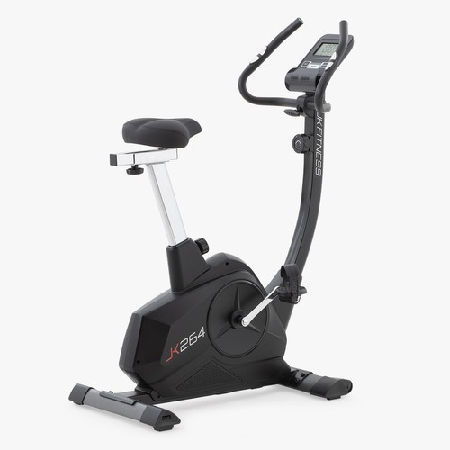 Fitness linea home - linea,