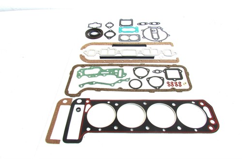 Kit guarnizioni motore opel - kit,