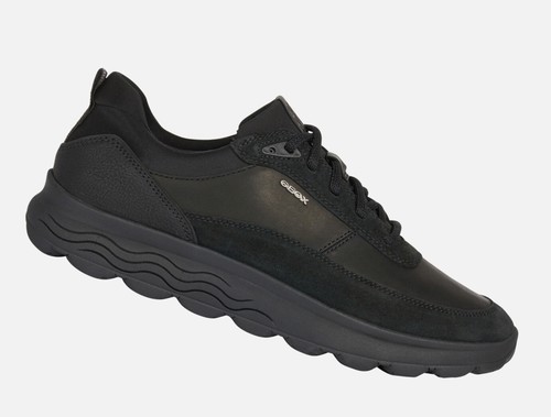 Scarpe sneakers geox - scarpe, u