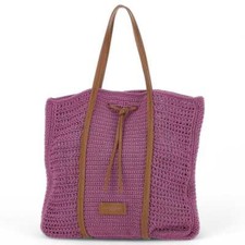 Moda Borsa GIANNI CHIARINI