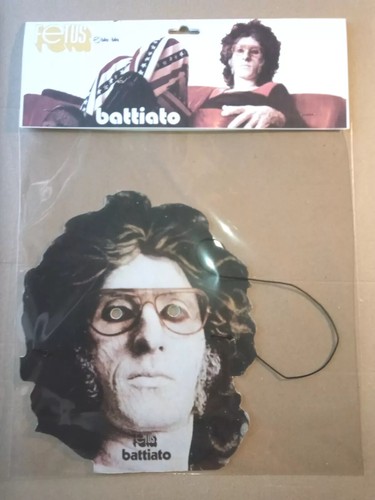 Riproduzione recente maschera - riproduzione,